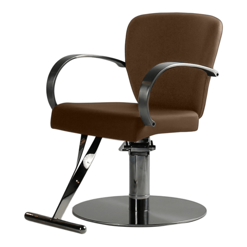 Amilie Styling Chair - Kaemark