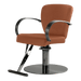 Amilie Styling Chair - Kaemark