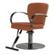 Amilie Styling Chair - Kaemark