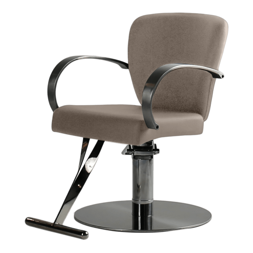 Amilie Styling Chair - Kaemark