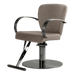 Amilie Styling Chair - Kaemark