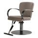 Amilie Styling Chair - Kaemark