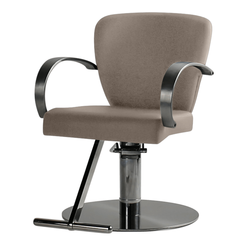 Amilie Styling Chair - Kaemark