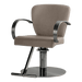 Amilie Styling Chair - Kaemark