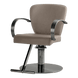 Amilie Styling Chair - Kaemark