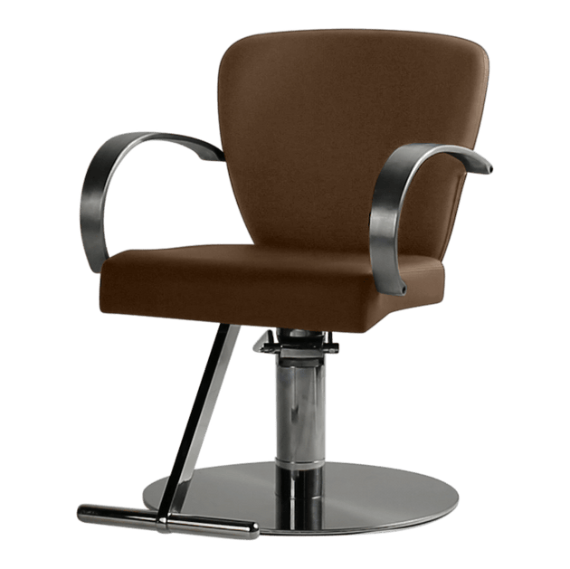 Amilie Styling Chair - Kaemark