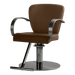 Amilie Styling Chair - Kaemark