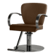 Amilie Styling Chair - Kaemark
