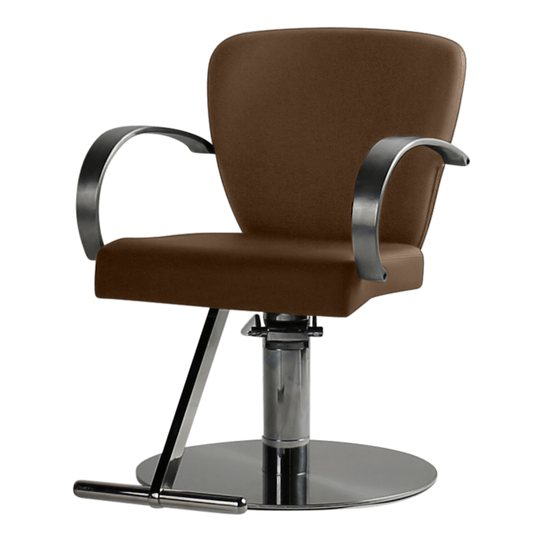 Amilie Styling Chair - Kaemark