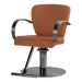 Amilie Styling Chair - Kaemark