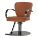 Amilie Styling Chair - Kaemark
