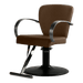 Amilie Styling Chair - Kaemark