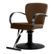 Amilie Styling Chair - Kaemark
