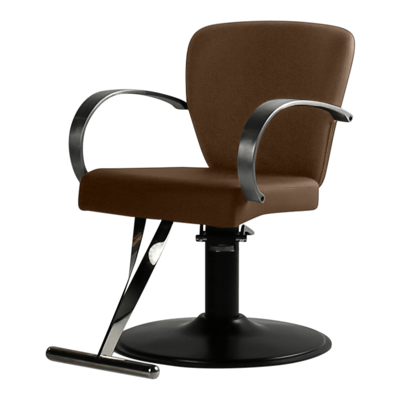 Amilie Styling Chair - Kaemark