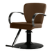 Amilie Styling Chair - Kaemark