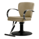 Amilie Styling Chair - Kaemark