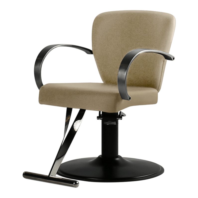 Amilie Styling Chair - Kaemark