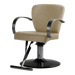 Amilie Styling Chair - Kaemark