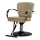 Amilie Styling Chair - Kaemark