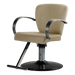 Amilie Styling Chair - Kaemark