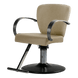 Amilie Styling Chair - Kaemark