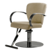 Amilie Styling Chair - Kaemark