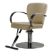 Amilie Styling Chair - Kaemark