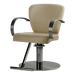 Amilie Styling Chair - Kaemark