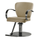 Amilie Styling Chair - Kaemark