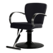 Amilie Styling Chair - Kaemark