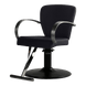 Amilie Styling Chair - Kaemark