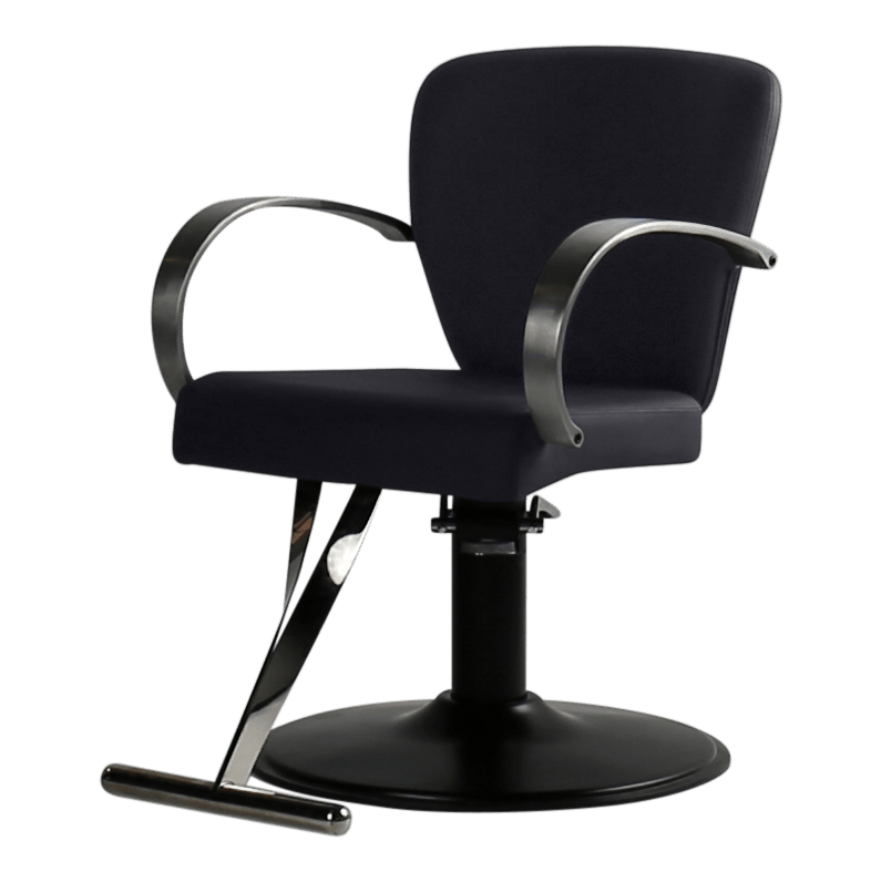 Amilie Styling Chair - Kaemark