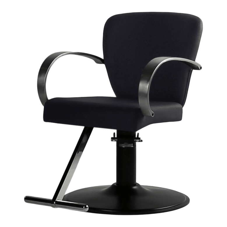 Amilie Styling Chair - Kaemark