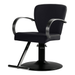 Amilie Styling Chair - Kaemark