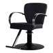 Amilie Styling Chair - Kaemark