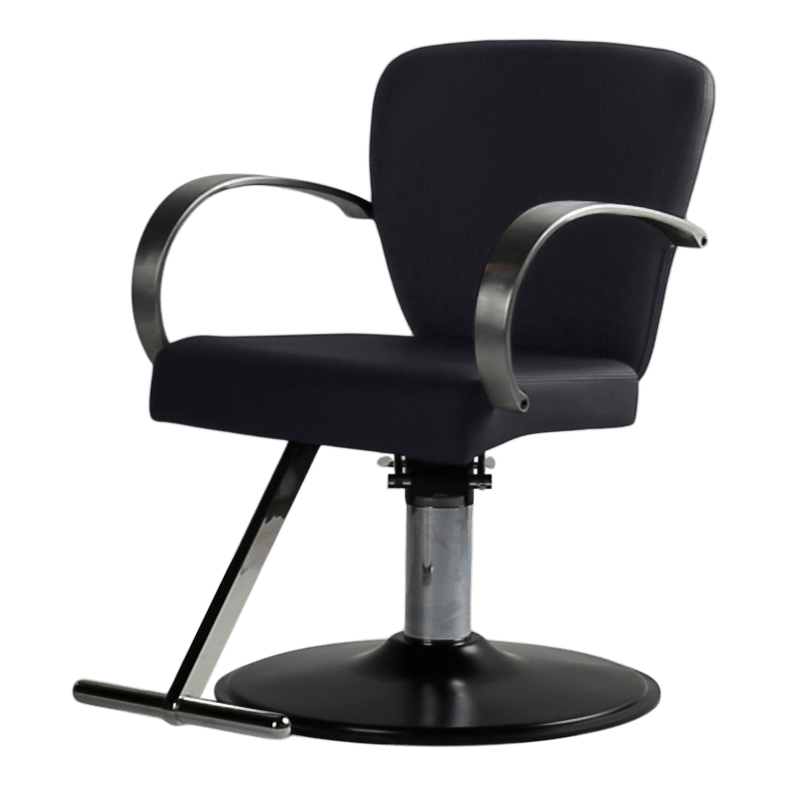 Amilie Styling Chair - Kaemark