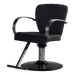 Amilie Styling Chair - Kaemark