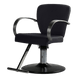 Amilie Styling Chair - Kaemark