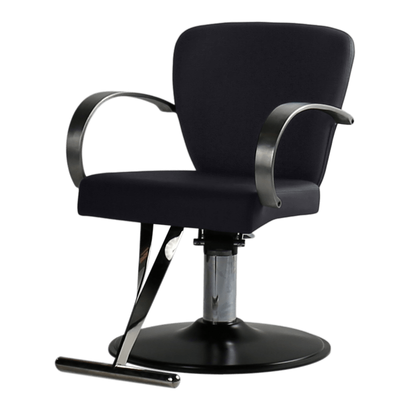Amilie Styling Chair - Kaemark