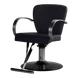 Amilie Styling Chair - Kaemark