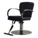 Amilie Styling Chair - Kaemark