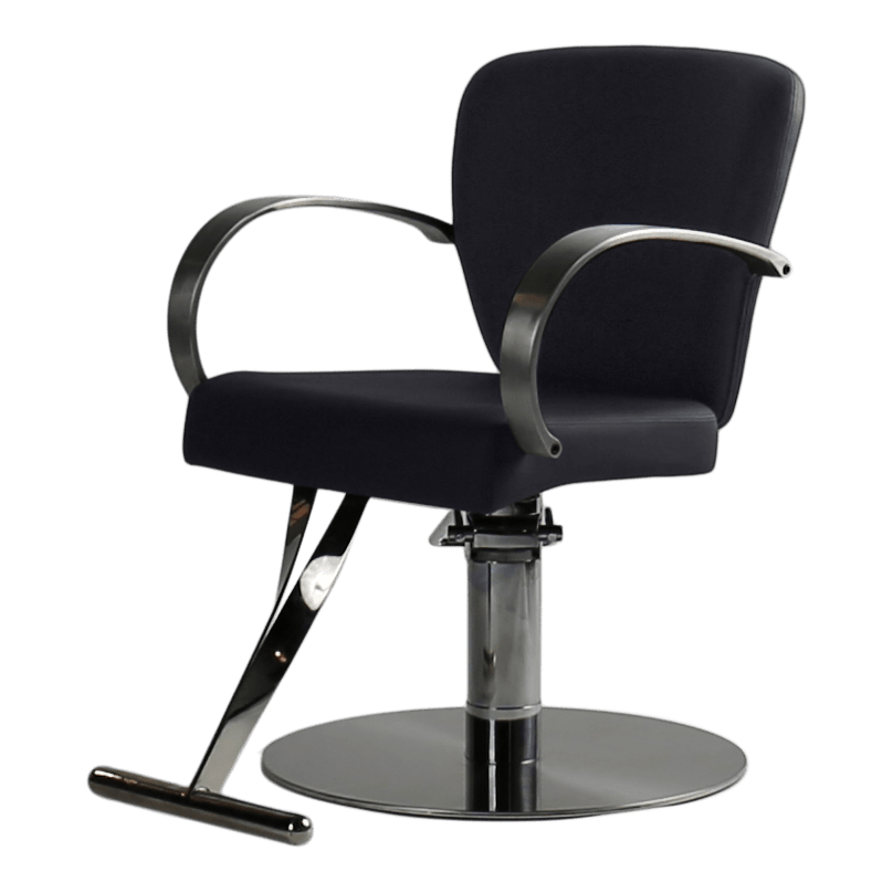 Amilie Styling Chair - Kaemark