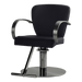 Amilie Styling Chair - Kaemark