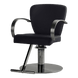 Amilie Styling Chair - Kaemark