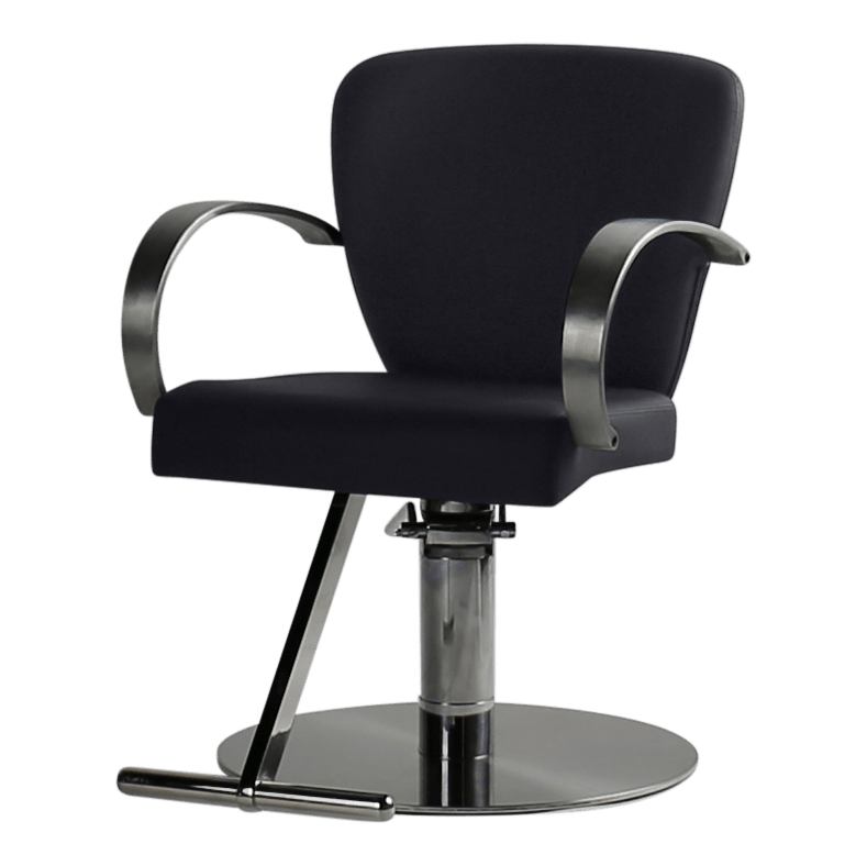Amilie Styling Chair - Kaemark