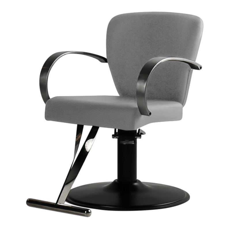 Amilie Styling Chair - Kaemark
