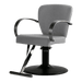 Amilie Styling Chair - Kaemark