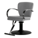 Amilie Styling Chair - Kaemark