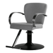 Amilie Styling Chair - Kaemark