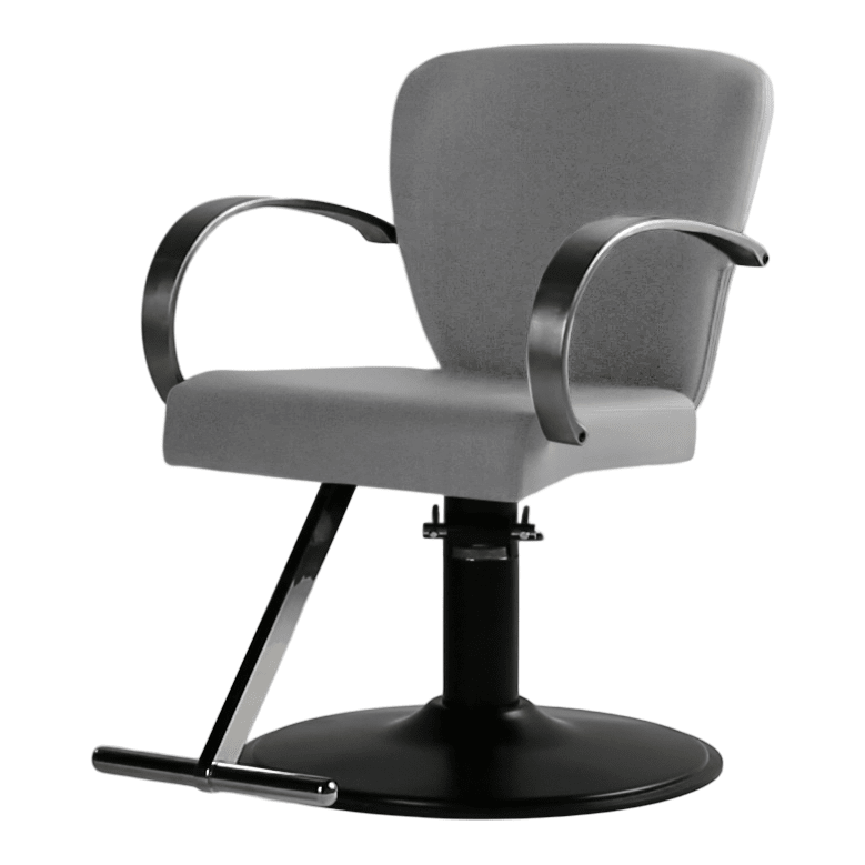 Amilie Styling Chair - Kaemark